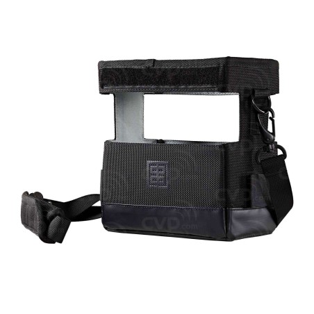 Elinchrom Snappy para ELB 500 TTL | funda protectora flash | funda de transporte