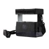 Elinchrom Snappy para ELB 500 TTL | funda protectora flash | funda de transporte