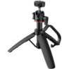 SmallRig 5285 VT-15 Trípode Mantis con Forma de Mosquetón | mini tripode carabiner | tripode enganche mochila