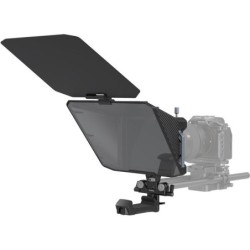 SMALLRIG 3646B Teleprompter Multifuncional para Cámaras y Tablets | Compra SMALLRIG 3646B Teleprompter | Precio SMALLRIG 3646B |