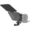 SMALLRIG 3646B Teleprompter Multifuncional para Cámaras y Tablets | Compra SMALLRIG 3646B Teleprompter | Precio SMALLRIG 3646B |