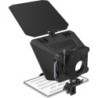 SMALLRIG 3646B Teleprompter Multifuncional para Cámaras y Tablets | Compra SMALLRIG 3646B Teleprompter | Precio SMALLRIG 3646B |