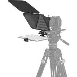 SMALLRIG 3646B Teleprompter Multifuncional para Cámaras y Tablets | Compra SMALLRIG 3646B Teleprompter | Precio SMALLRIG 3646B |