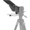 SMALLRIG 3646B Teleprompter Multifuncional para Cámaras y Tablets | Compra SMALLRIG 3646B Teleprompter | Precio SMALLRIG 3646B |