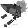 SMALLRIG 3646B Teleprompter Multifuncional para Cámaras y Tablets | Compra SMALLRIG 3646B Teleprompter | Precio SMALLRIG 3646B |