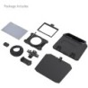 SMALLRIG 3646B Teleprompter Multifuncional para Cámaras y Tablets | Compra SMALLRIG 3646B Teleprompter | Precio SMALLRIG 3646B |