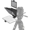 SMALLRIG 3646B Teleprompter Multifuncional para Cámaras y Tablets | Compra SMALLRIG 3646B Teleprompter | Precio SMALLRIG 3646B |