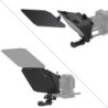 SMALLRIG 3646B Teleprompter Multifuncional para Cámaras y Tablets | Compra SMALLRIG 3646B Teleprompter | Precio SMALLRIG 3646B |