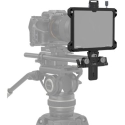 SMALLRIG 3646B Teleprompter Multifuncional para Cámaras y Tablets | Compra SMALLRIG 3646B Teleprompter | Precio SMALLRIG 3646B |