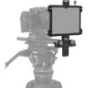 SMALLRIG 3646B Teleprompter Multifuncional para Cámaras y Tablets | Compra SMALLRIG 3646B Teleprompter | Precio SMALLRIG 3646B |