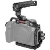 SMALLRIG 3830C Kit de Mano para Canon EOS R5 R6 R5 C | Compra SMALLRIG 3830C Handheld Kit | Precio SMALLRIG 3830C | kit mano can
