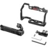 SMALLRIG 3830C Kit de Mano para Canon EOS R5 R6 R5 C | Compra SMALLRIG 3830C Handheld Kit | Precio SMALLRIG 3830C | kit mano can