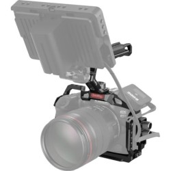SMALLRIG 3830C Kit de Mano para Canon EOS R5 R6 R5 C | Compra SMALLRIG 3830C Handheld Kit | Precio SMALLRIG 3830C | kit mano can