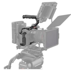 SMALLRIG 3830C Kit de Mano para Canon EOS R5 R6 R5 C | Compra SMALLRIG 3830C Handheld Kit | Precio SMALLRIG 3830C | kit mano can