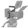 SMALLRIG 3830C Kit de Mano para Canon EOS R5 R6 R5 C | Compra SMALLRIG 3830C Handheld Kit | Precio SMALLRIG 3830C | kit mano can