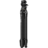 SmallRig 5028 Trípode de Carbono Portable Travel | trípode de viaje | trípode de carbono | kit trípode fibra carbono ligero