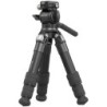 SmallRig 5025 Trípode de Carbono Heavy Duty Tabletop | trípode de sobremesa | trípode heavy duty