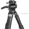 SmallRig 5025 Trípode de Carbono Heavy Duty Tabletop | trípode de sobremesa | trípode heavy duty