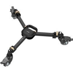 SMALLRIG 5020 Quick-Lock Photography Heavy Duty Dolly para Trípode | Compra SMALLRIG 5020 Heavy Duty Dolly | Precio SMALLRIG 502