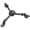SMALLRIG 5020 Quick-Lock Photography Heavy Duty Dolly para Trípode | Compra SMALLRIG 5020 Heavy Duty Dolly | Precio SMALLRIG 502