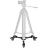 SMALLRIG 5020 Quick-Lock Photography Heavy Duty Dolly para Trípode | Compra SMALLRIG 5020 Heavy Duty Dolly | Precio SMALLRIG 502