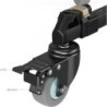 SMALLRIG 5020 Quick-Lock Photography Heavy Duty Dolly para Trípode | Compra SMALLRIG 5020 Heavy Duty Dolly | Precio SMALLRIG 502