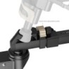 SMALLRIG 5020 Quick-Lock Photography Heavy Duty Dolly para Trípode | Compra SMALLRIG 5020 Heavy Duty Dolly | Precio SMALLRIG 502