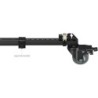 SMALLRIG 5020 Quick-Lock Photography Heavy Duty Dolly para Trípode | Compra SMALLRIG 5020 Heavy Duty Dolly | Precio SMALLRIG 502