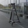 SMALLRIG 5020 Quick-Lock Photography Heavy Duty Dolly para Trípode | Compra SMALLRIG 5020 Heavy Duty Dolly | Precio SMALLRIG 502