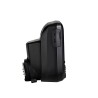 Elinchrom Emisor Skyport Plus HS para Canon | disparador Canon | disparador HSS | disparador de flash HSS compatible con Canon