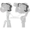 SMALLRIG 3934B Jaula para Fujifilm X-H2 X-H2S | Compra SMALLRIG 3934B Jaula Fujifilm | Precio SMALLRIG 3934B | jaula fujifilm x-