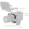SMALLRIG 3934B Jaula para Fujifilm X-H2 X-H2S | Compra SMALLRIG 3934B Jaula Fujifilm | Precio SMALLRIG 3934B | jaula fujifilm x-