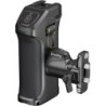 SMALLRIG 3893 Empuñadura Lateral Rotatoria con Trigger REC para Cámaras Sony | Compra SMALLRIG 3893 Empuñadura Sony | Precio SMA