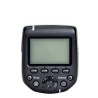 Elinchrom Emisor Skyport Plus HS para Canon | disparador Canon | disparador HSS | disparador de flash HSS compatible con Canon