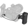 SMALLRIG 3893 Empuñadura Lateral Rotatoria con Trigger REC para Cámaras Sony | Compra SMALLRIG 3893 Empuñadura Sony | Precio SMA