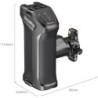 SMALLRIG 3893 Empuñadura Lateral Rotatoria con Trigger REC para Cámaras Sony | Compra SMALLRIG 3893 Empuñadura Sony | Precio SMA