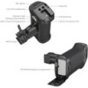 SMALLRIG 3893 Empuñadura Lateral Rotatoria con Trigger REC para Cámaras Sony | Compra SMALLRIG 3893 Empuñadura Sony | Precio SMA