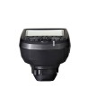 Elinchrom Emisor Skyport Plus HS para Canon | disparador Canon | disparador HSS | disparador de flash HSS compatible con Canon