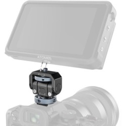 SMALLRIG 3809B Soporte para Monitor con Cold Shoe Basic | Compra SMALLRIG 3809B Soporte Monitor | Precio SMALLRIG 3809B | soport