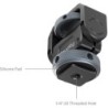 SMALLRIG 3809B Soporte para Monitor con Cold Shoe Basic | Compra SMALLRIG 3809B Soporte Monitor | Precio SMALLRIG 3809B | soport
