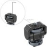 SMALLRIG 3809B Soporte para Monitor con Cold Shoe Basic | Compra SMALLRIG 3809B Soporte Monitor | Precio SMALLRIG 3809B | soport