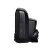 Elinchrom Emisor Skyport Plus HS para Canon | disparador Canon | disparador HSS | disparador de flash HSS compatible con Canon