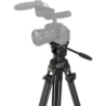 SmallRig 4684 AD-50 Lite Trípode de Vídeo Ligero | trípode de vídeo | trípode ligero vídeo