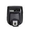 Elinchrom Emisor Skyport Plus HS para Canon | disparador Canon | disparador HSS | disparador de flash HSS compatible con Canon