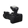 Elinchrom Emisor Skyport Plus HS para Canon | disparador Canon | disparador HSS | disparador de flash HSS compatible con Canon