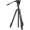 SmallRig 4475 CT210 Trípode de Vídeo Columna Reversible | trípode de vídeo | trípode columna reversible