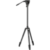 SmallRig 4475 CT210 Trípode de Vídeo Columna Reversible | trípode de vídeo | trípode columna reversible