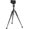 SmallRig 4289 VT-20 Mini Trípode de Aluminio Rótula de Bola | mini trípode de mesa | trípode rótula de bola