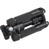 SmallRig 4289 VT-20 Mini Trípode de Aluminio Rótula de Bola | mini trípode de mesa | trípode rótula de bola