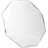 Elinchrom Kit D-Lite RX 4 Box | kit de iluminación | flash de estudio | kit de flashes de estudio para fotografía